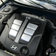 Illustration for article titled For $6,999, Could This 2007 Hyundai Tiburon GT Be A Keeper?em/em